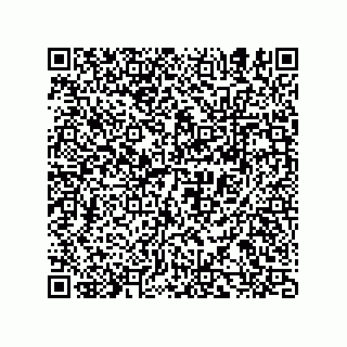 vCard 74966210041