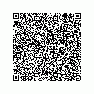 vCard 74966210042