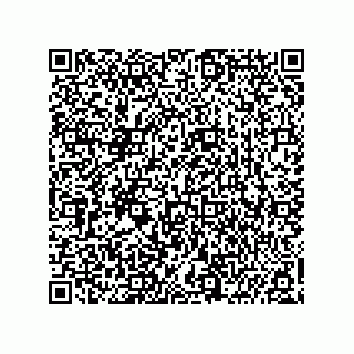 vCard 74966210043