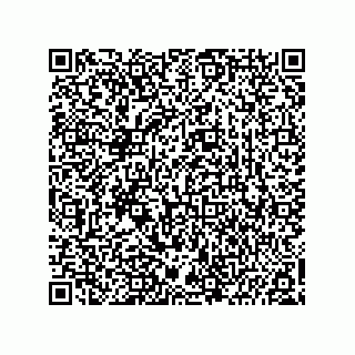 vCard 74966210044