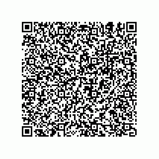 vCard 74966210046