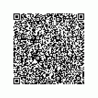 vCard 74966210047