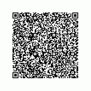 vCard 74966210048