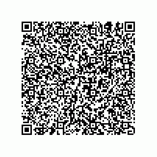 vCard 74966210049