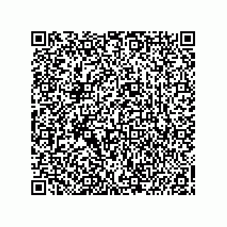 vCard 74966210050
