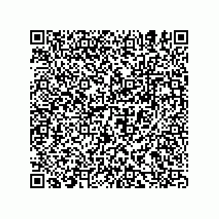 vCard 74966210051