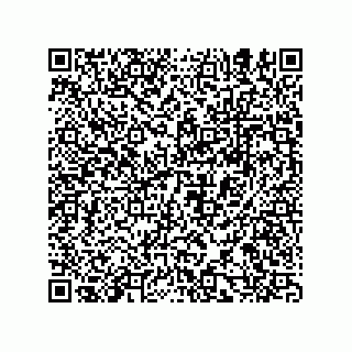 vCard 74966210052
