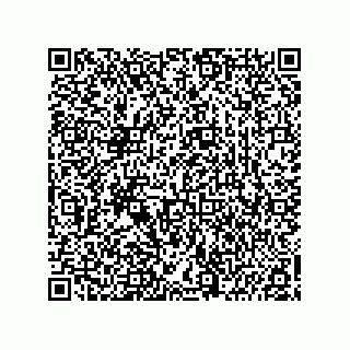 vCard 74966210053
