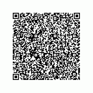 vCard 74966210054