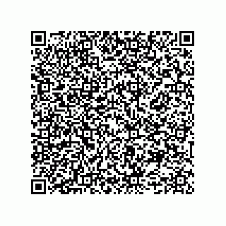 vCard 74966210055