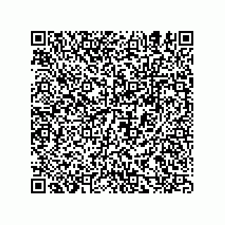 vCard 74966210056