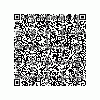 vCard 74966210057