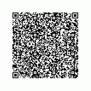 vCard 74966210058