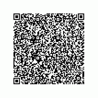 vCard 74966210059