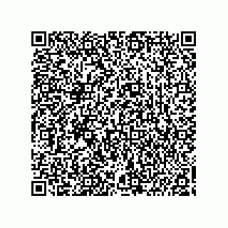 vCard 74966210060
