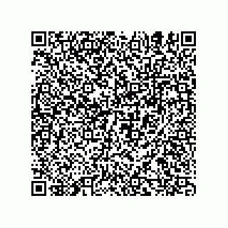 vCard 74966210061