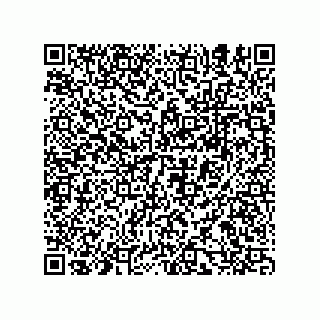 vCard 74966210062