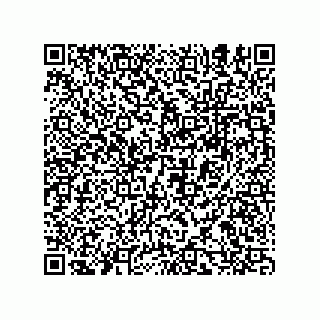 vCard 74966210063