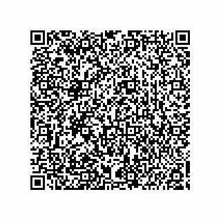 vCard 74966210065