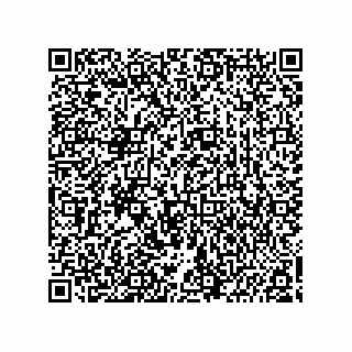 vCard 74966210066