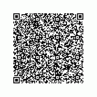 vCard 74966210067