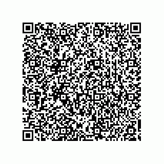 vCard 74966210068
