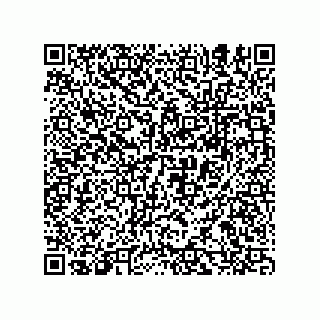 vCard 74966210069