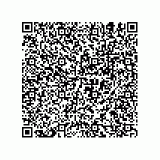 vCard 74966210070