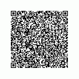vCard 74966210072
