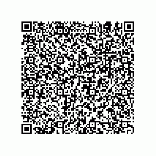 vCard 74966210073