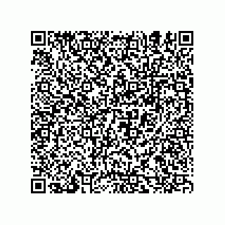vCard 74966210074