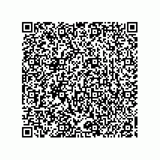 vCard 74966210075