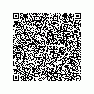 vCard 74966210076