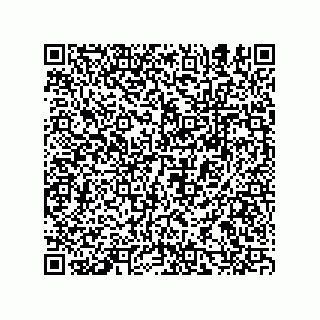vCard 74966210077