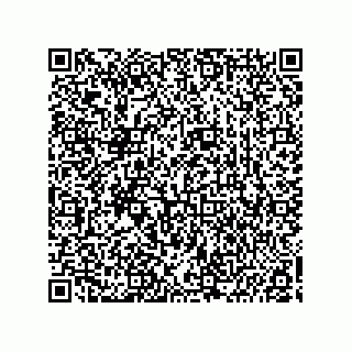 vCard 74966210078