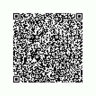 vCard 74966210080