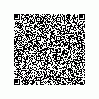 vCard 74966210081