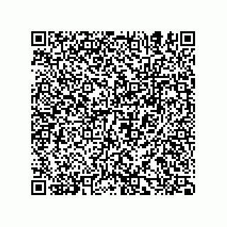 vCard 74966210082
