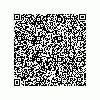vCard 74966210083