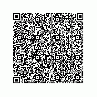 vCard 74966210084