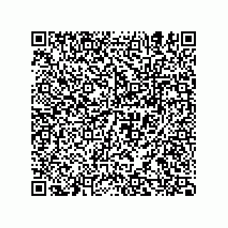 vCard 74966210085