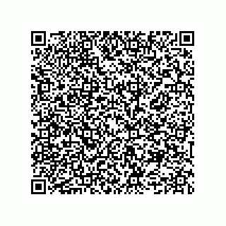 vCard 74966210086