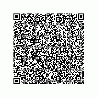 vCard 74966210087