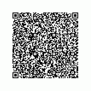 vCard 74966210088