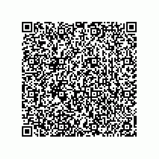 vCard 74966210089