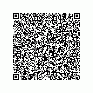 vCard 74966210090