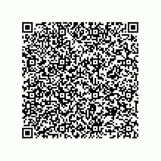 vCard 74966210091