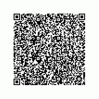 vCard 74966210092
