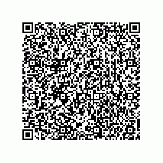 vCard 74966210093