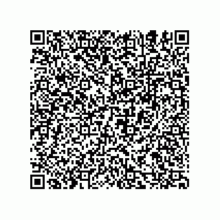 vCard 74966210094